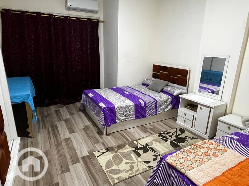 10 WhatsApp Image 2026-01-18 at 01.56. 41. jpeg