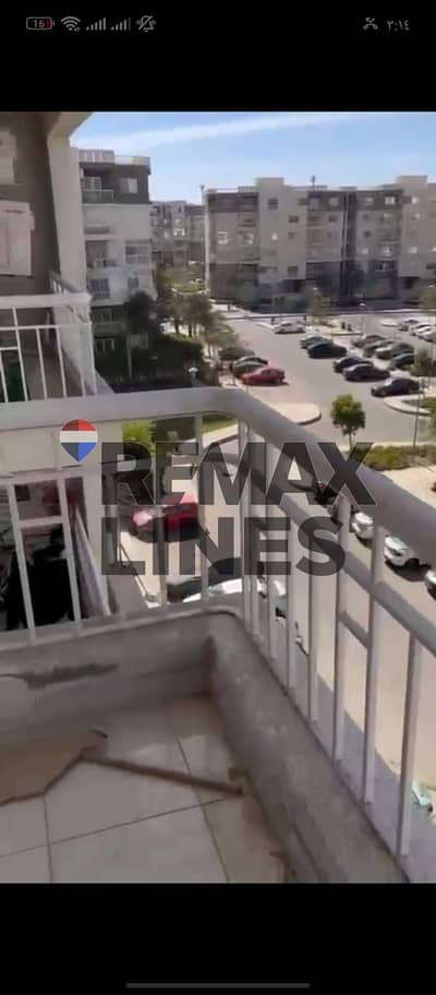 3 Bedroom Apartment for Sale in Madinaty, Cairo - WhatsApp Image 2026-01-18 at 15.15. 34 (1). jpeg 3 Bedroom Apartment for Sale in Madinaty, Cairo - WhatsApp Image 2026-01-18 at 15.15. 34 (1). jpeg