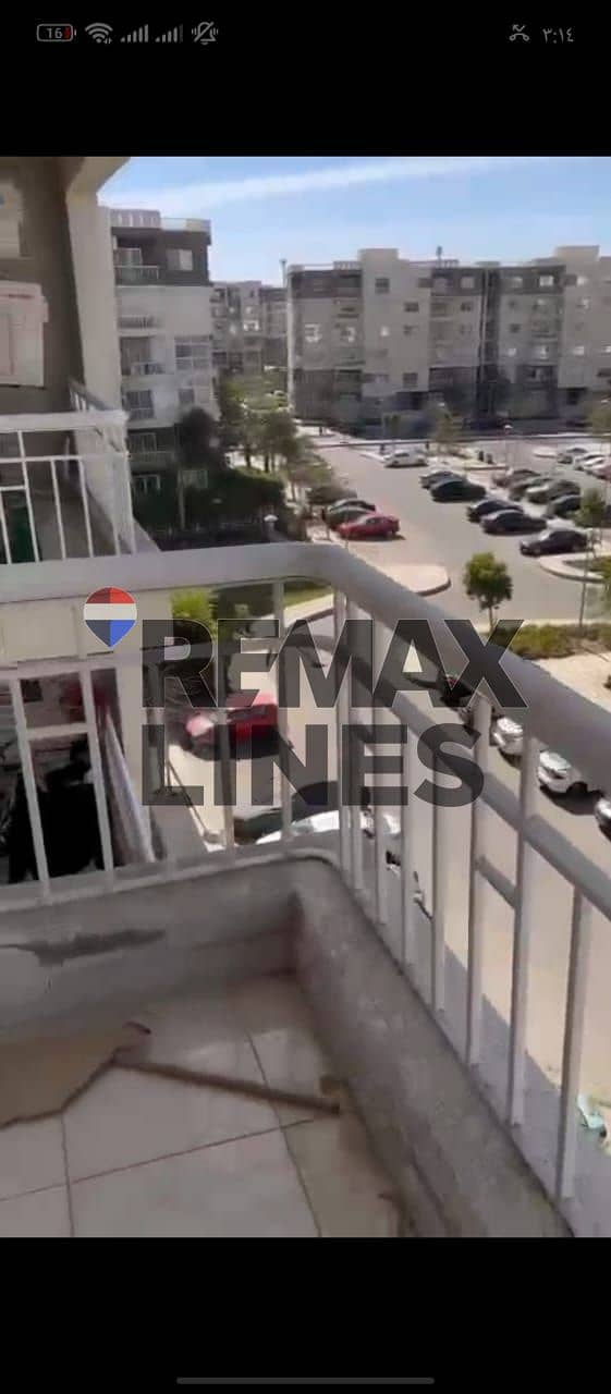 WhatsApp Image 2026-01-18 at 15.15. 34 (1). jpeg WhatsApp Image 2026-01-18 at 15.15. 34 (1). jpeg