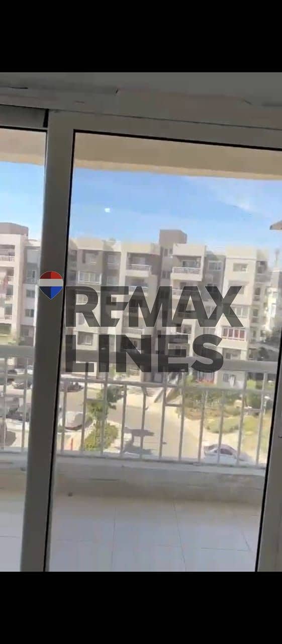 2 WhatsApp Image 2026-01-18 at 15.15. 35. jpeg