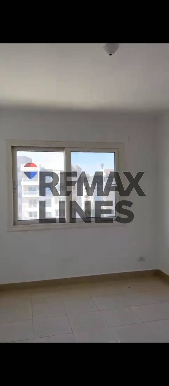 4 WhatsApp Image 2026-01-18 at 15.15. 36 (1). jpeg