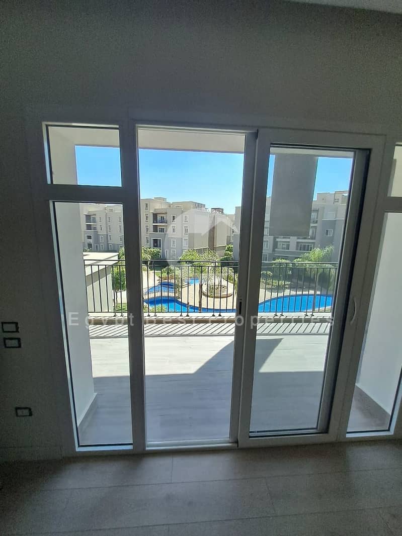 2 WhatsApp Image 2026-01-18 at 2.32. 25 PM. jpeg