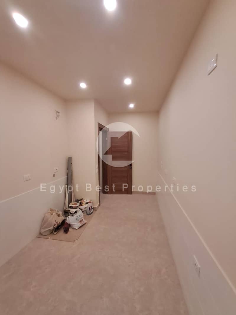 3 WhatsApp Image 2026-01-18 at 2.32. 21 PM. jpeg