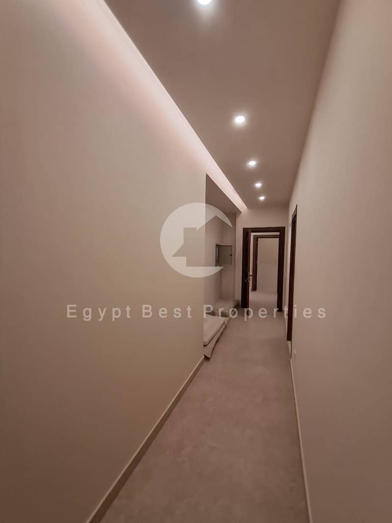 4 WhatsApp Image 2026-01-18 at 2.32. 25 PM (1). jpeg