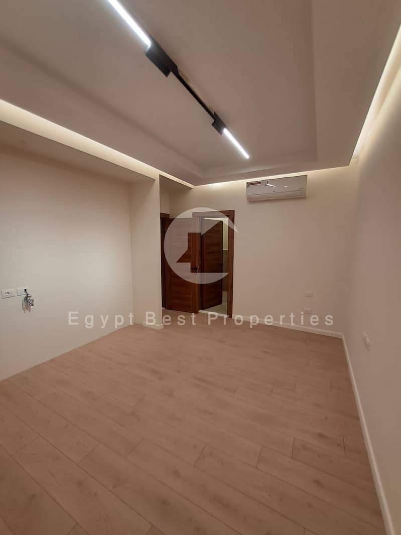 7 WhatsApp Image 2026-01-18 at 2.32. 26 PM (2). jpeg