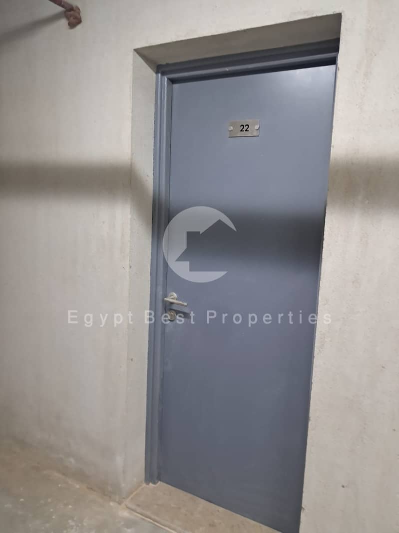 8 WhatsApp Image 2026-01-18 at 2.32. 26 PM (3). jpeg