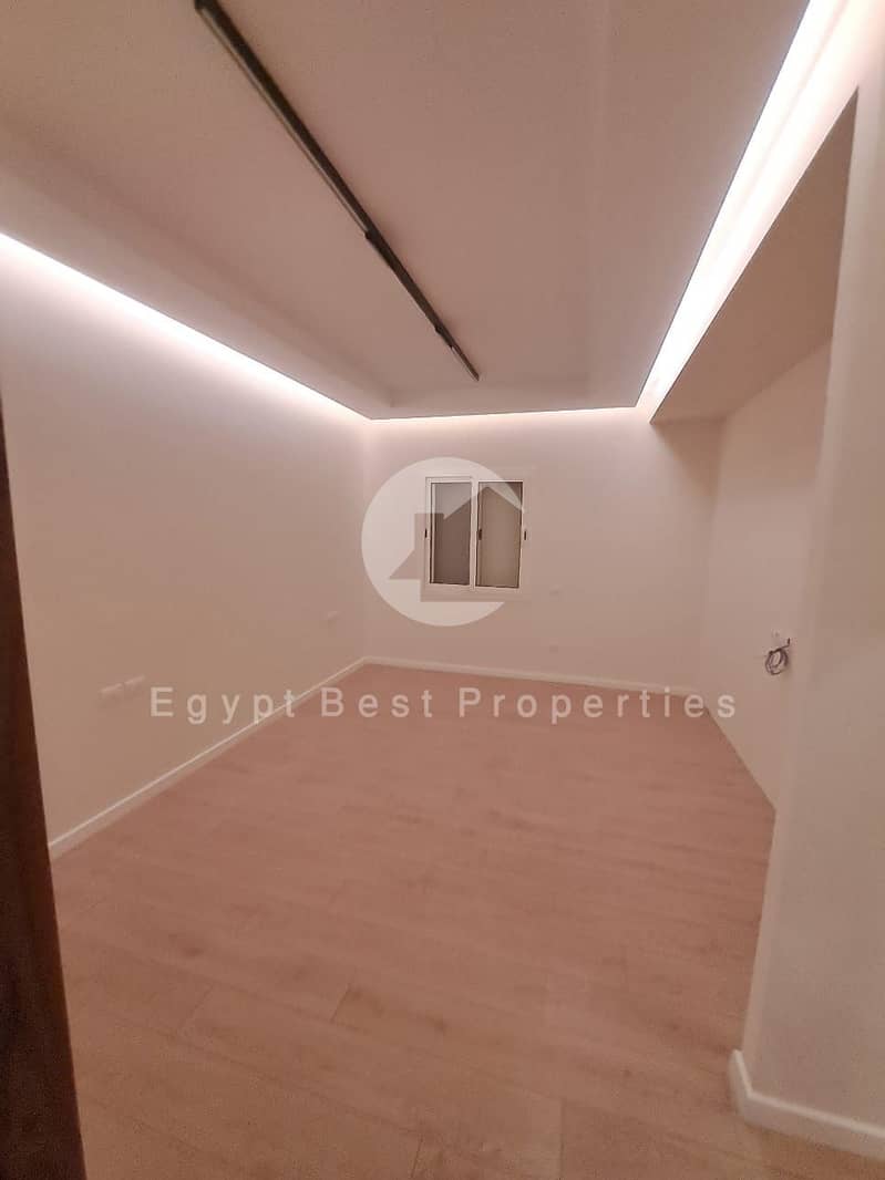 11 WhatsApp Image 2026-01-18 at 2.32. 27 PM. jpeg