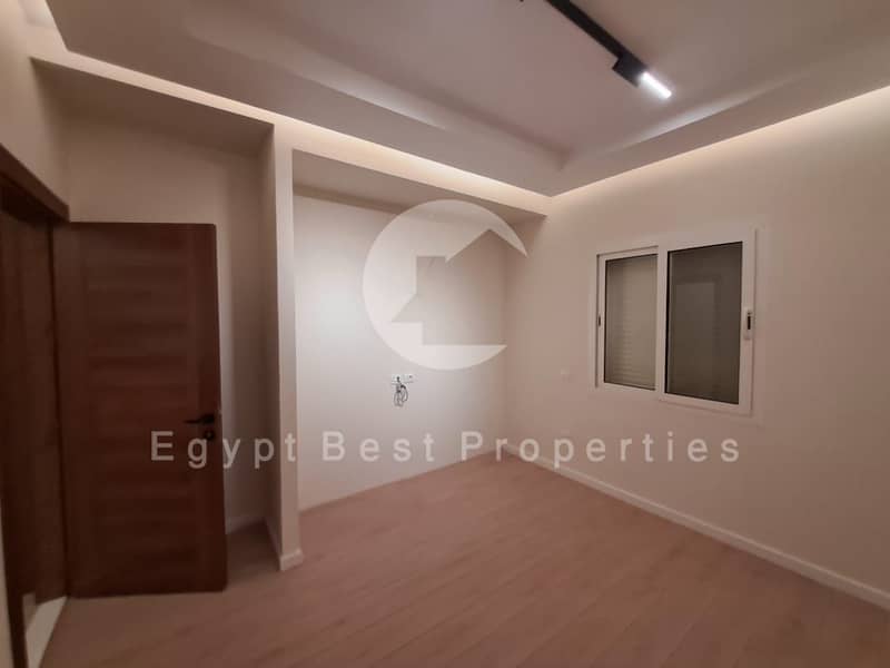 12 WhatsApp Image 2026-01-18 at 2.32. 28 PM (1). jpeg