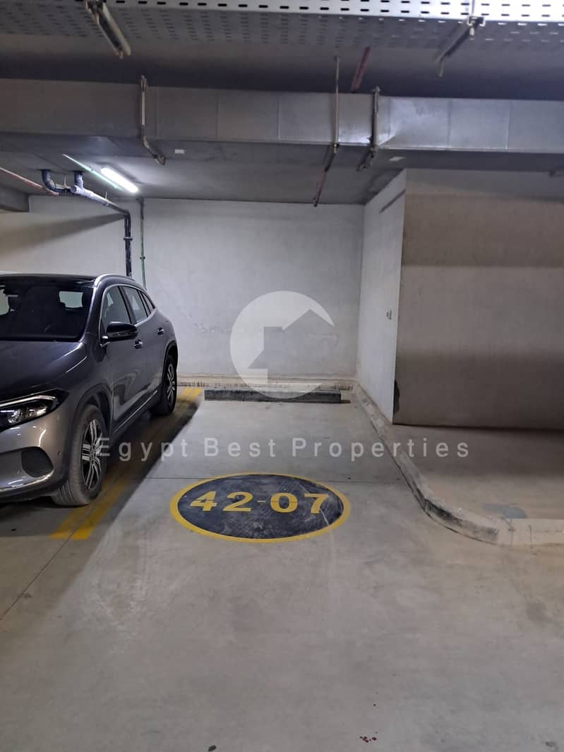 14 WhatsApp Image 2026-01-18 at 2.32. 28 PM. jpeg