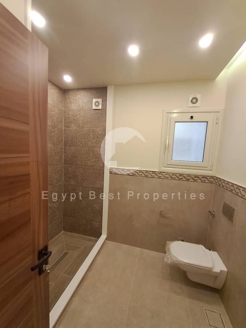 15 WhatsApp Image 2026-01-18 at 2.32. 29 PM. jpeg