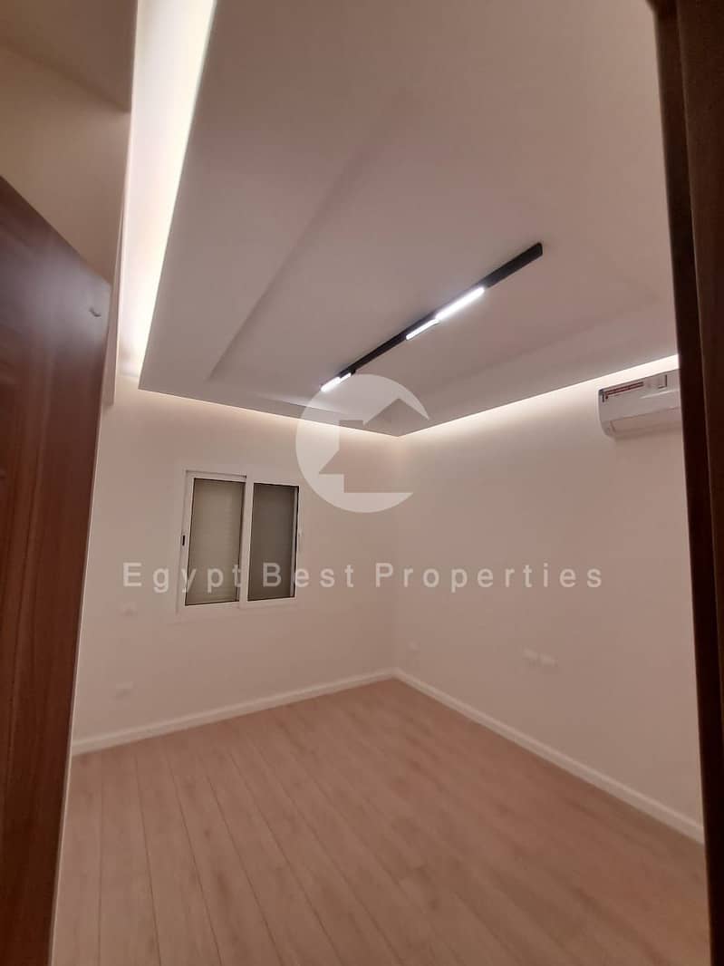 17 WhatsApp Image 2026-01-18 at 2.32. 30 PM. jpeg