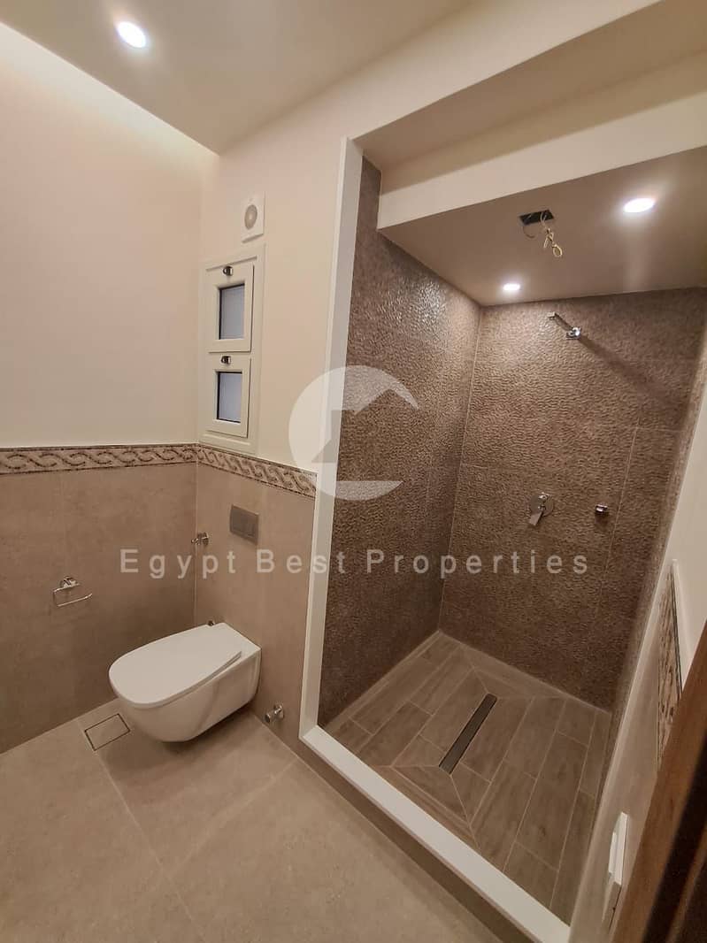 21 WhatsApp Image 2026-01-18 at 2.32. 33 PM. jpeg