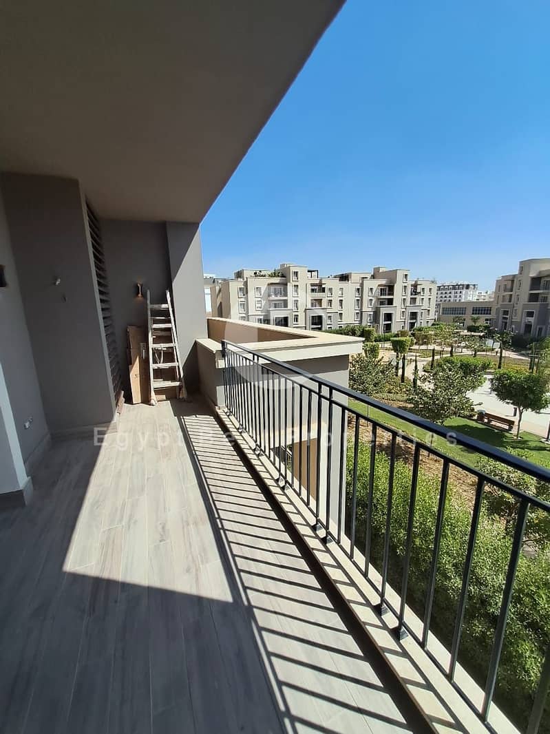 23 WhatsApp Image 2026-01-18 at 2.32. 43 PM. jpeg