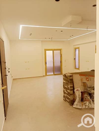 3 Bedroom Apartment for Sale in Sheikh Zayed, Giza - IMG-20251126-WA0081. jpg