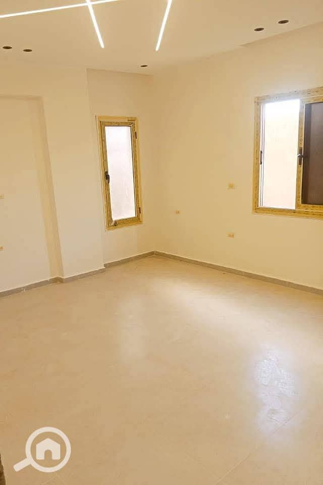 3 IMG-20251126-WA0083. jpg