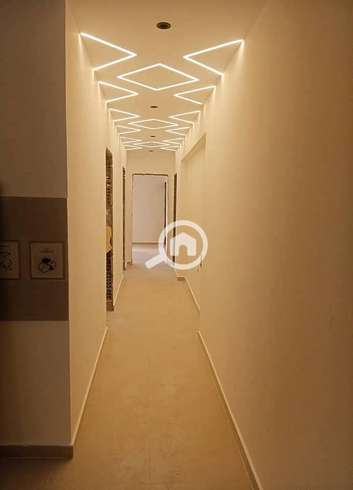 4 IMG-20251126-WA0085. jpg