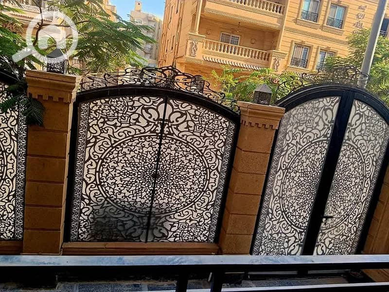 5 IMG-20251126-WA0080. jpg