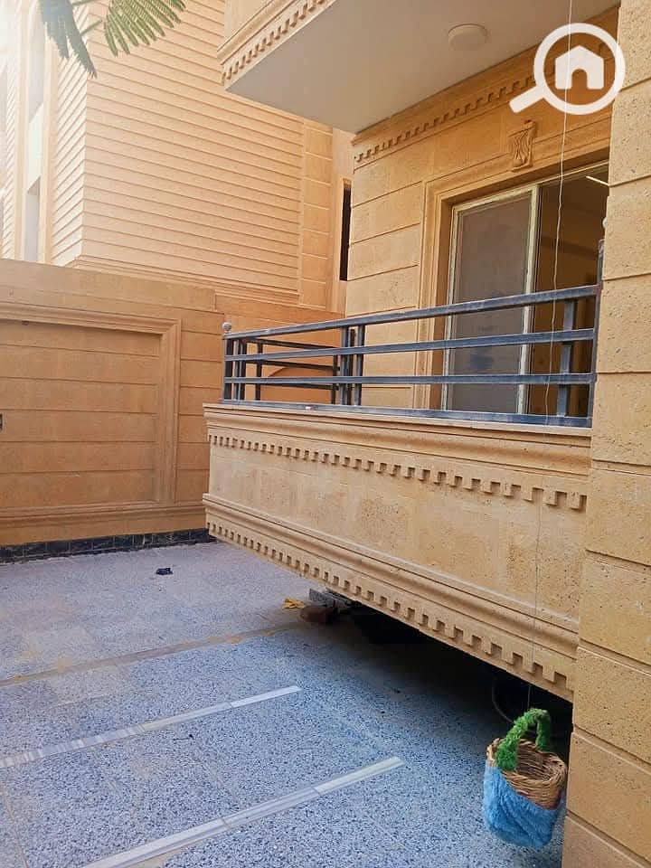 9 IMG-20251126-WA0082. jpg