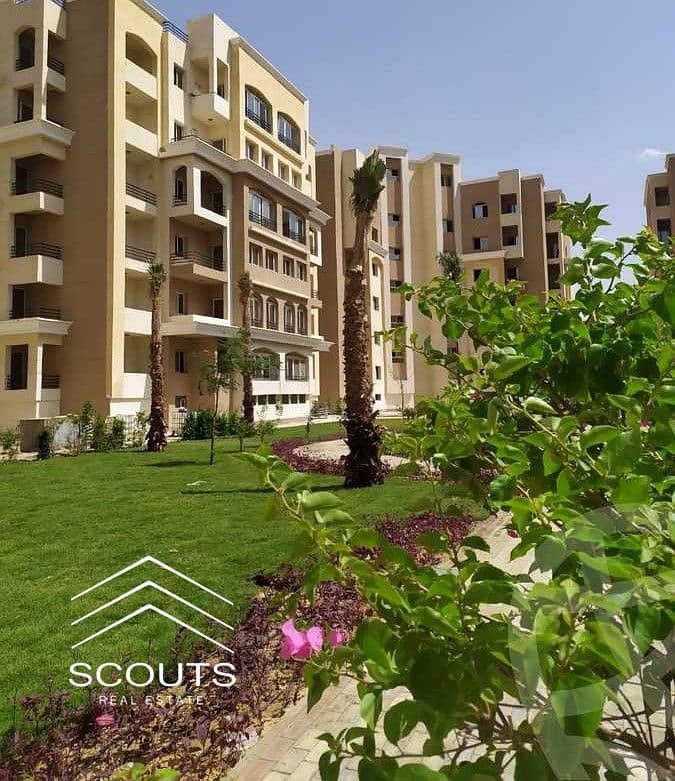 9 64ee0bda99c0f804954408. jpg