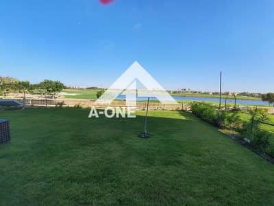 3 Bedroom Chalet for Sale in North Coast, Matruh - 44230b66-3bde-4961-a880-0e2b26a1cf4f. jpg