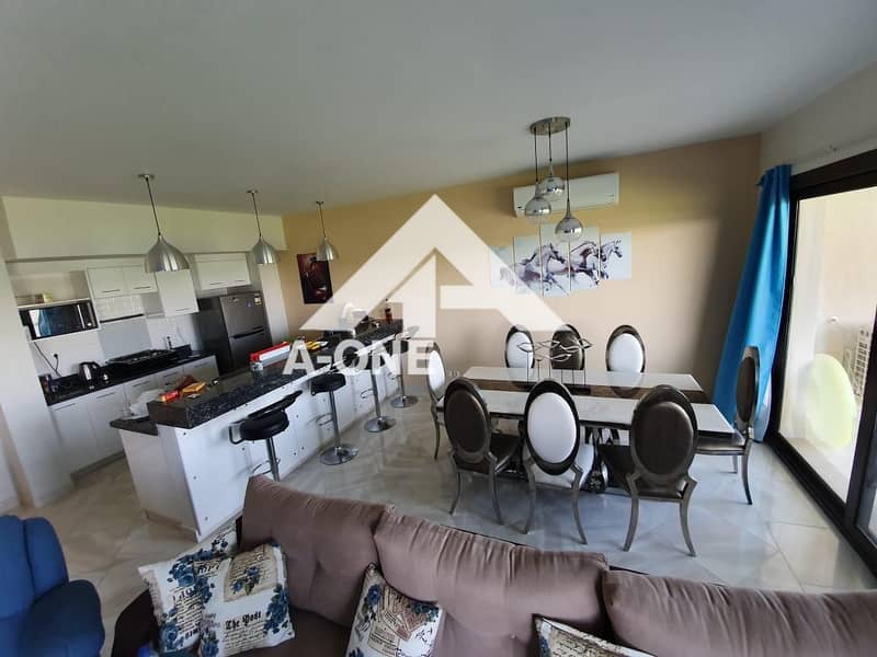 3 f2120475-fec2-4298-8be4-500a5823ce0e. jpg