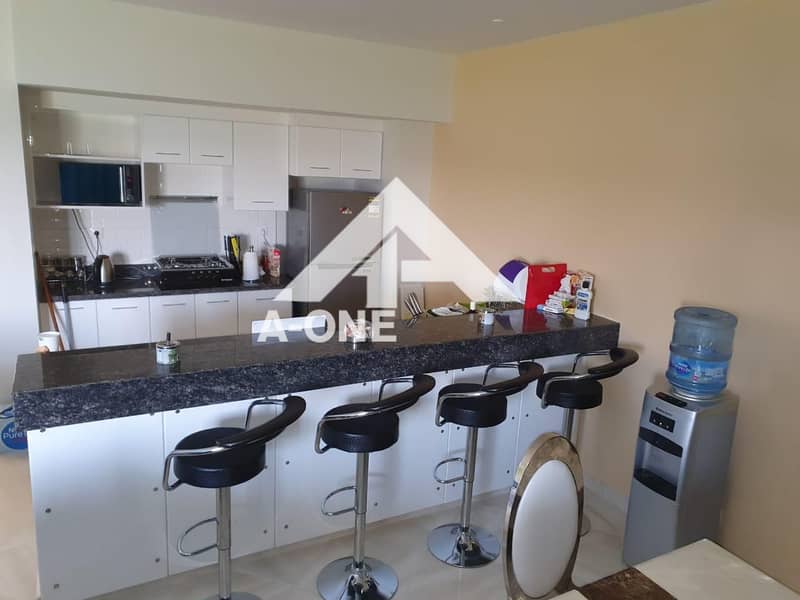 4 d5f833a3-86df-49d4-9602-155783aae454. jpg