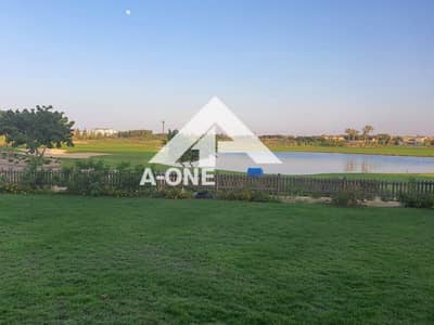 شاليه 3 غرف نوم للبيع في الساحل الشمالي، مطروح - fa57a683-b293-41fb-abed-7950c8c9c401. jpg شاليه 3 غرف نوم للبيع في الساحل الشمالي، مطروح - fa57a683-b293-41fb-abed-7950c8c9c401. jpg
