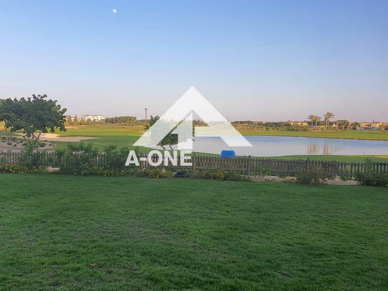 5 fa57a683-b293-41fb-abed-7950c8c9c401. jpg