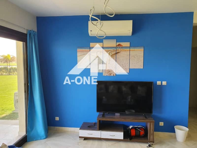 6 7721a2b2-bf81-4918-8b1b-6c6c7bc2ec14. jpg