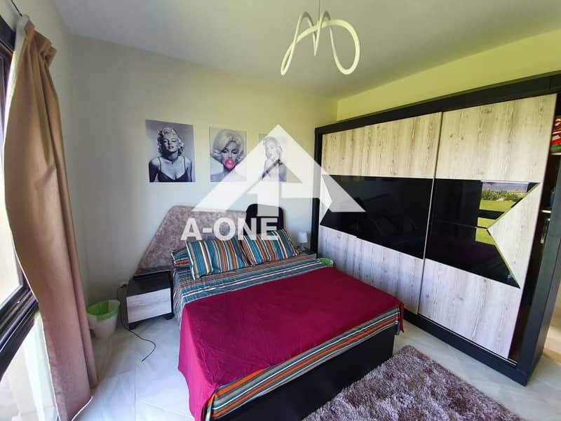 7 4702ae2b-e644-44f9-97de-50b6c9c520e1. jpg