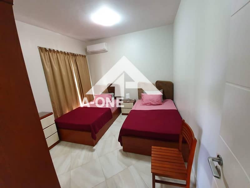 8 00b9f18d-4a5b-482a-b39c-71138879b3ac. jpg