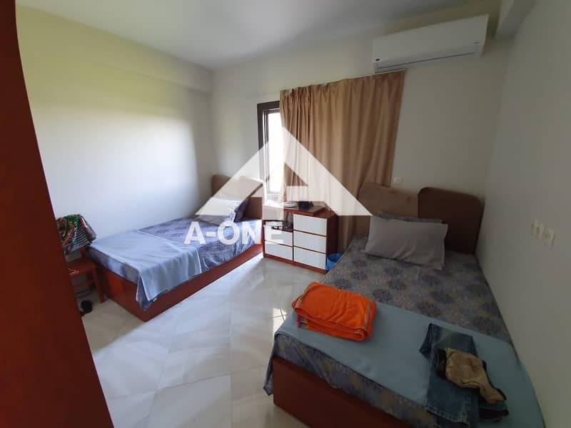 9 abaa5216-1890-4367-959c-f37005c3dc5b. jpg