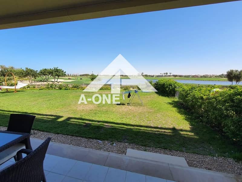 10 f5d18a82-d21d-405b-804d-d9c349dfd474. jpg