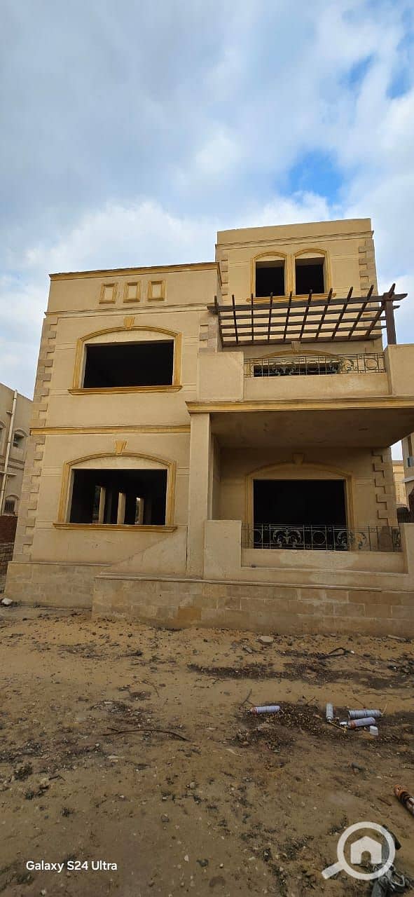 2 WhatsApp Image 2026-01-18 at 12.59. 11 PM (1). jpeg