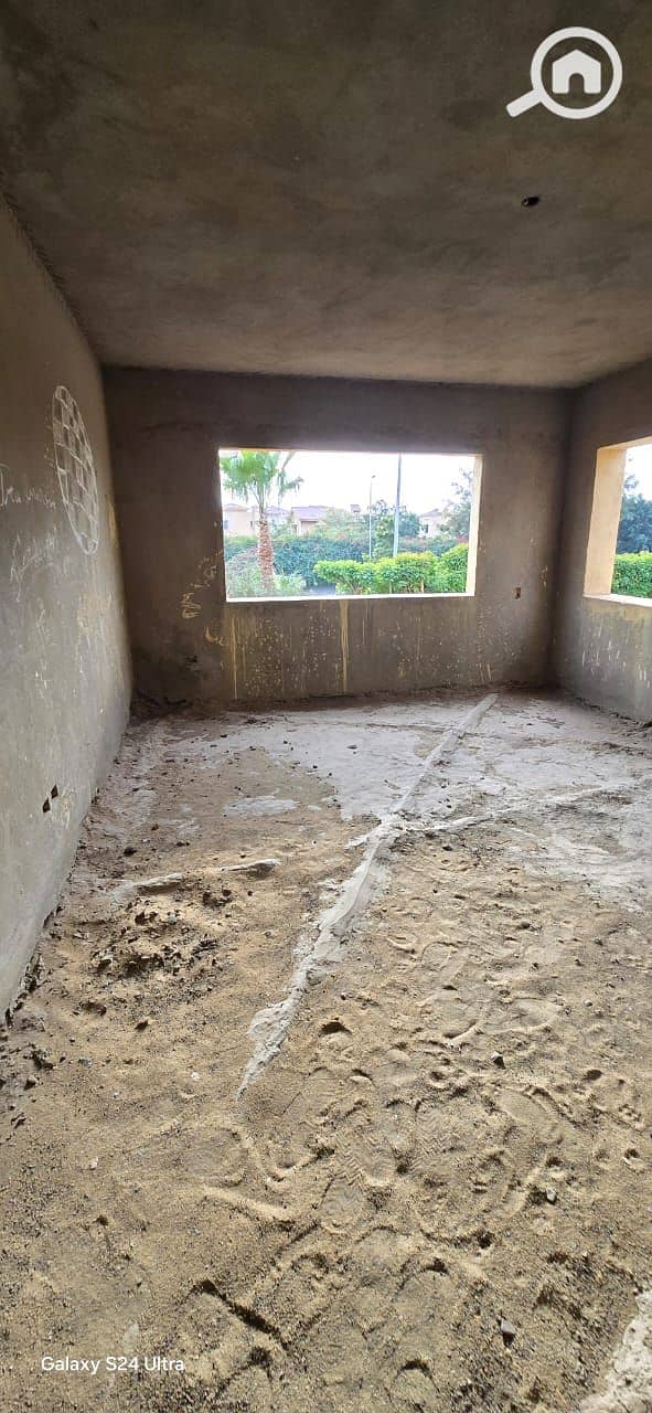 3 WhatsApp Image 2026-01-18 at 12.59. 09 PM (1). jpeg