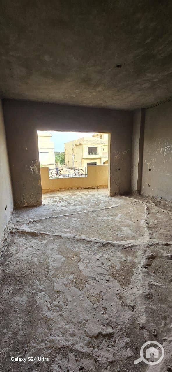 5 WhatsApp Image 2026-01-18 at 12.59. 10 PM (1). jpeg