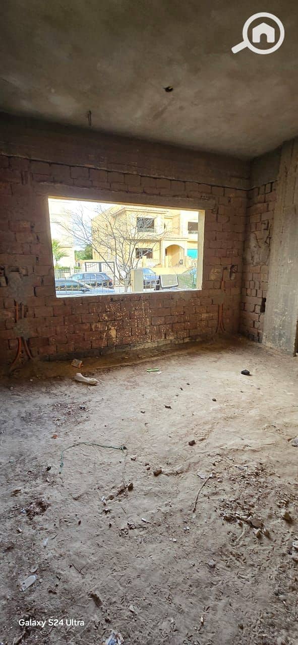 7 WhatsApp Image 2026-01-18 at 12.59. 10 PM. jpeg