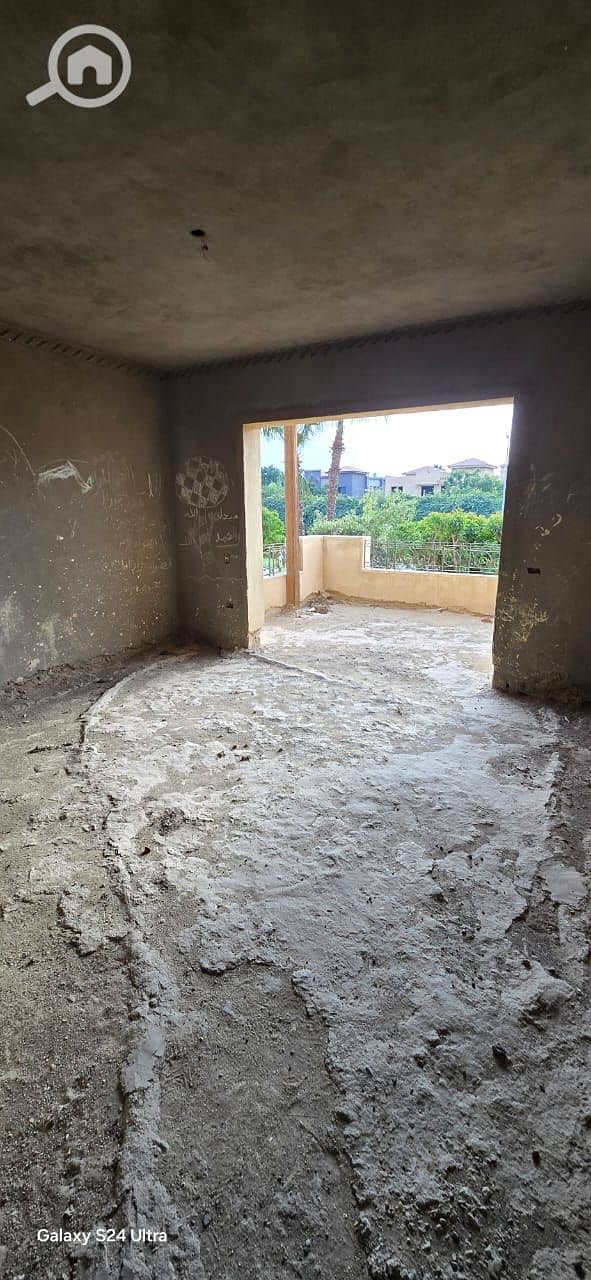 8 WhatsApp Image 2026-01-18 at 12.59. 11 PM (2). jpeg