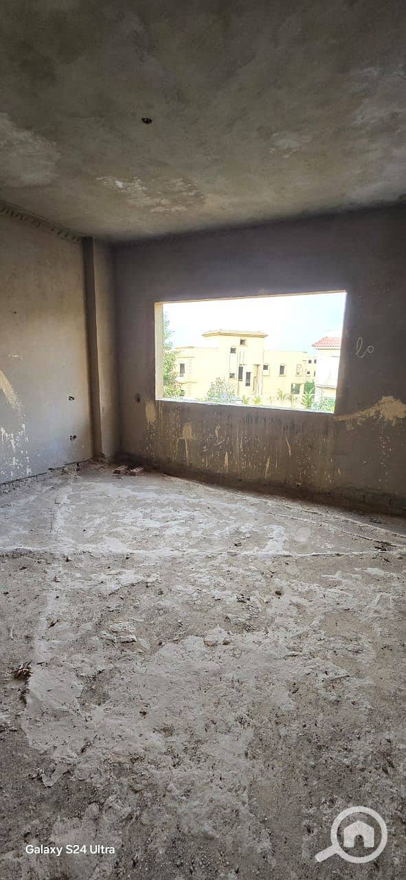 10 WhatsApp Image 2026-01-18 at 12.59. 11 PM. jpeg