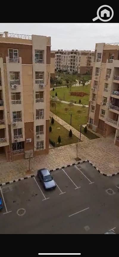 فلیٹ 2 غرفة نوم للبيع في مدينتي، القاهرة - WhatsApp Image 2026-01-18 at 12.04. 25 AM. jpeg