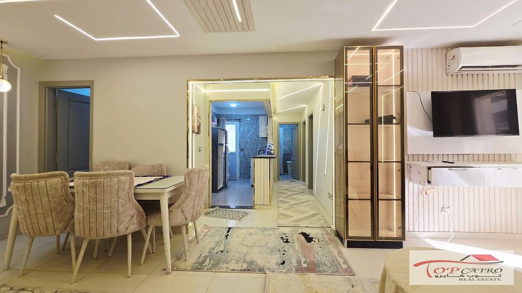 2 WhatsApp Image 2026-01-18 at 1.44. 43 PM. jpeg