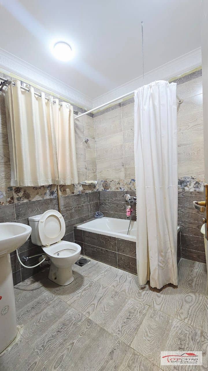 4 WhatsApp Image 2026-01-18 at 1.44. 44 PM (1). jpeg