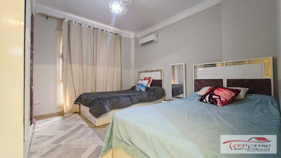 5 WhatsApp Image 2026-01-18 at 1.44. 44 PM (2). jpeg