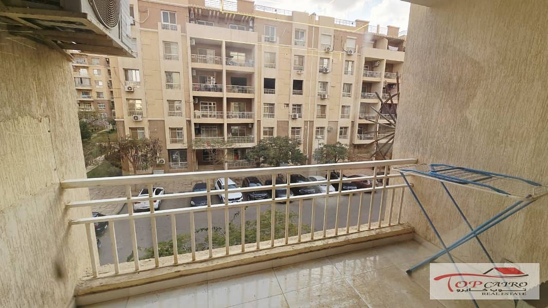 6 WhatsApp Image 2026-01-18 at 1.44. 44 PM (3). jpeg