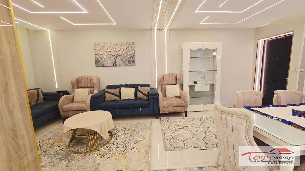 7 WhatsApp Image 2026-01-18 at 1.44. 44 PM. jpeg