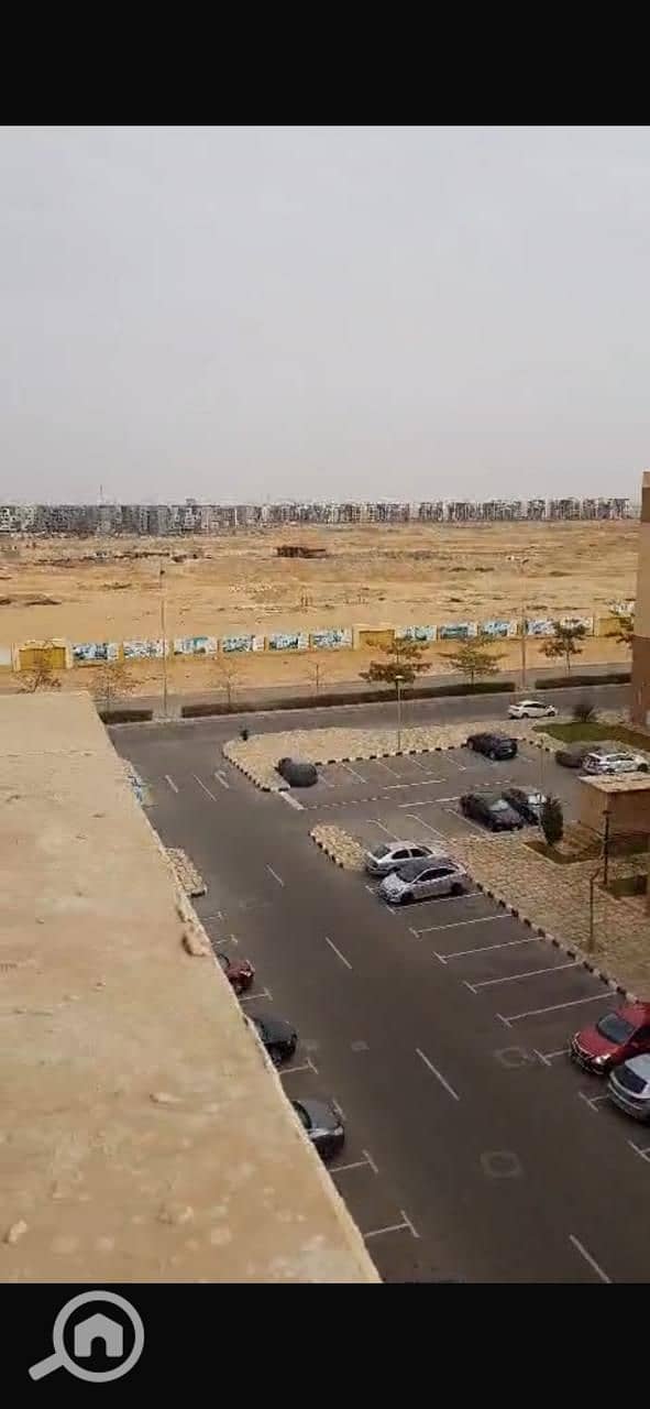 3 WhatsApp Image 2026-01-18 at 12.04. 24 AM (2). jpeg