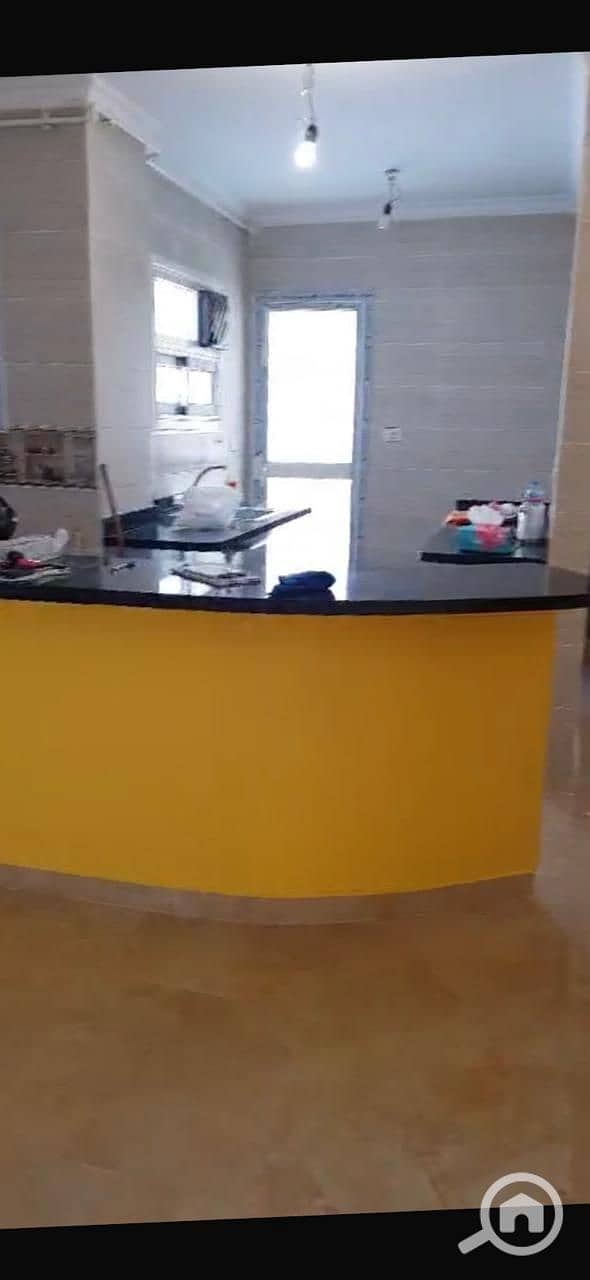 4 WhatsApp Image 2026-01-18 at 12.04. 24 AM (1). jpeg