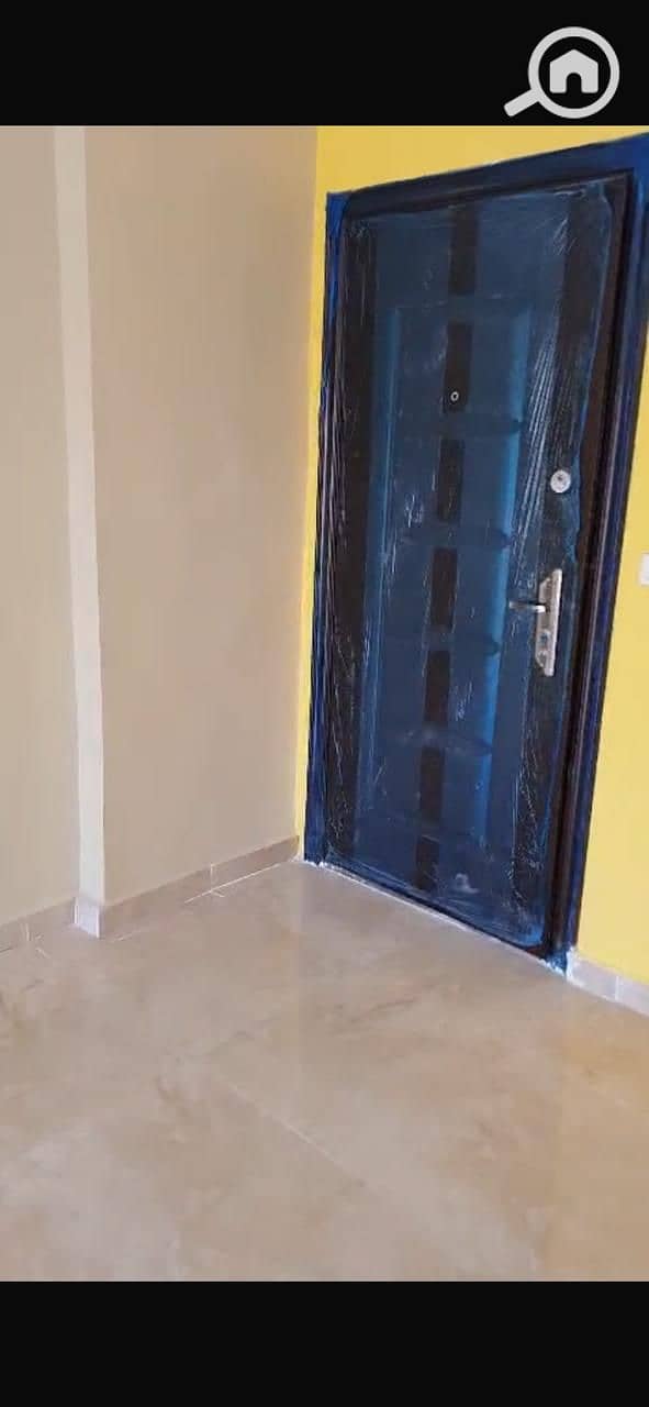 5 WhatsApp Image 2026-01-18 at 12.04. 24 AM. jpeg