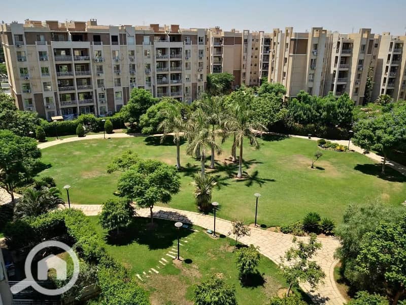 6 WhatsApp Image 2026-01-18 at 3.44. 38 PM (1). jpeg