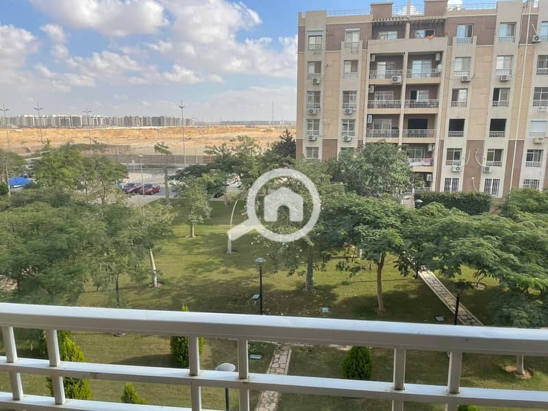 7 WhatsApp Image 2026-01-18 at 3.44. 38 PM. jpeg